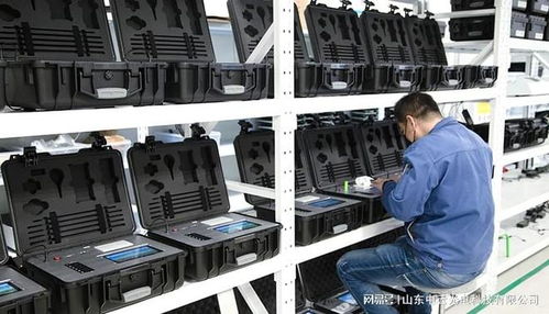 2026国产酒店后厨餐具洁净度检测仪 品牌实力盘点、选型建议与行业技术服务分析