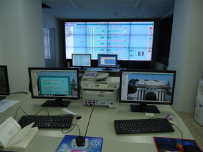 产品碳足迹评价 方圆标志认证集团的专业服务与市场价值