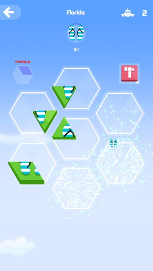 Hexagon Travel技术服务支持体系解析