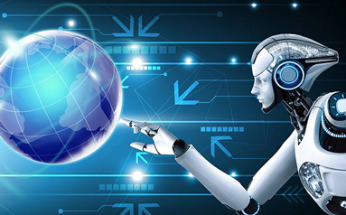 一揽子创新激励政策落地，为企业发展注入澎湃动能